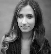 The Local Paper. First Edition. Wed., Nov. 30, 2022 by Ash Long