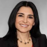 East Los Angeles Maritime Lawyers