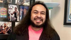 Jaime Ames's Instagram, Twitter & Facebook