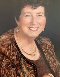 Search Susie Fleming Obituaries and Funeral Services