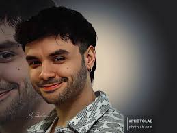 jamesrodriguez #photolab