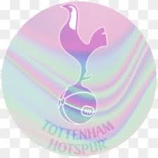 Tottenham hotspur football club, commonly referred to as tottenham or spurs, is a professional football club in tottenham, london, england. Download Tottenham Hotspur Logo Png Clipart 113866 Pikpng