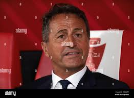 Ferri hi-res stock photography and images