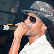 Stream Whatever Goes Up (feat. Jonathan Davis of KORN) by Bone Thugs