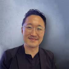 Inspiration: Hong Kong 2024 Changemakers Conference