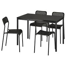 Sold and shipped by costway. 4 Piece Kitchen Table Off 52