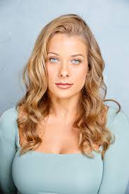 Face of The Week: Erica Papasergi