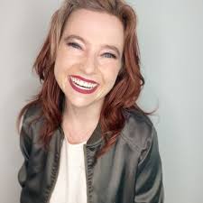 NEW YORK CITY PSYCHIC