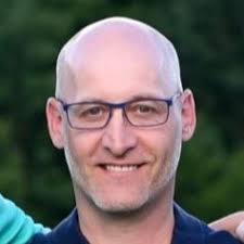 So happy to be a part of a first class aviation company.