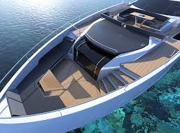 Every sunseeker style is crafted to meet the exact needs of the everyday woman, no matter your lifestyle. Sunseeker Unveils 30m Sunseeker 100 Yacht Superyacht Times