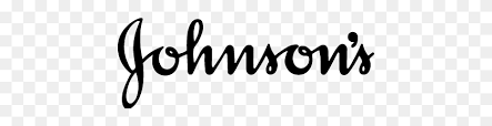 The current status of the logo is obsolete, which means the logo is not in use by the company anymore. Johnson Logo Free Vector Johnson And Johnson Logo Png Stunning Free Transparent Png Clipart Images Free Download