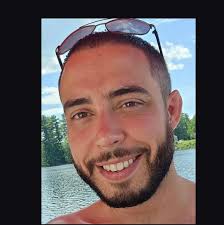 Nashua (NH) Looking Housing, Apartment Room Rentals, Sublets Roommate Finds 