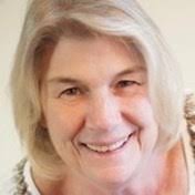 Simington Family Obituaries