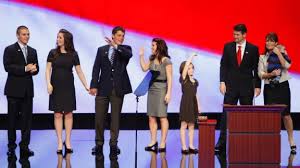 Palin Down Syndrome No Reason For Abortion Cnn Politics