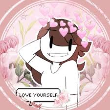 Eyyy Jaiden Animations Amino In 2020 Jaiden Animations Animation Animated Smiley Faces