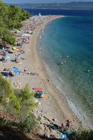 It helps us calculate freight charges and includes the purchase order number, other reference numbers and freight class for the shipment. Reisebericht Bol Acht Tage Auf Der Insel Brac In Kroatien Wo Der Pfeffer Wachst Reisen Und Speisen