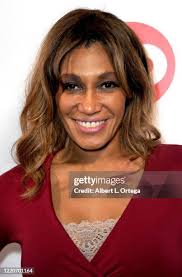 54 Patricia Mckenzie Photos & High Res Pictures