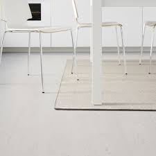 Morum Tapis Tisse A Plat Int Exterieur Interieur Exterieur Beige 200x300 Cm Ikea Tapis Tisse Plat Tapis Tisse Ikea