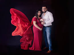 See more ideas about pregnancy photos, pregnancy photoshoot, baby shower photography. Amrit Ammu Maternity Photoshoot Newborn Baby Photoshoot