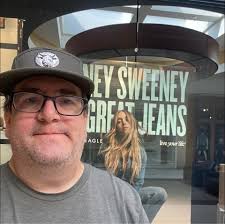 Crochet makes Fenway Park debut but Red Sox fall in Game 2 versus Toronto.