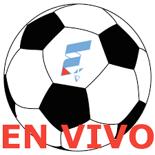 Si la señal no está disponible en el país donde estás, puedes verla usando el plugin hola.org. Favor Categoria Disciplinario Futbol Para Todos En Vivo Confusion Blanco Como La Nieve Chasquido