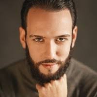 80+ "Juan Beato" profiles