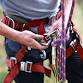 Rope Access Technician (Level 1, 2, 3) event in Port Kennedy WA