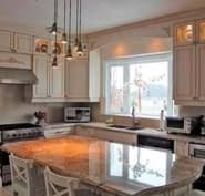 Hendel homes builder 1775 fox street, orono, minnesota 55391. Artisan Kitchen And Bath Opening Hours 35 1200 Speers Rd Oakville On