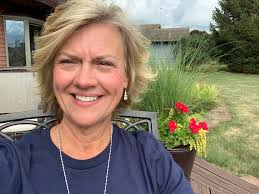 Lincoln Trail Elementary