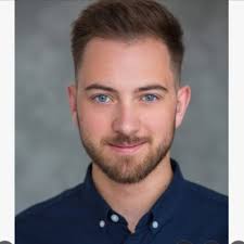 Tom Loughlin (@tomloughlin7)