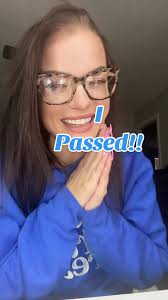 Nurses Add in Credentials behind Their Names