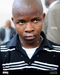 Ndlovu south africa hi-res stock photography and images