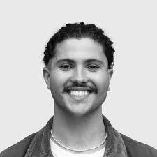 Rebecca Wickham's Instagram, Twitter & Facebook