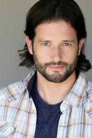 Andy Christopher : biographie, filmographie, photos & vidéos