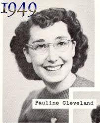 Mansfield, Tioga County, Pennsylvania