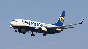 Your guide to ryanair seat maps and fleet information, use this before you book or take a flight. Arrests After Ryanair Flight Diverted To Stansted In Bomb Scare News The Times