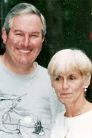 Pierce Butler Latimer III Latimer Obituary (2009)