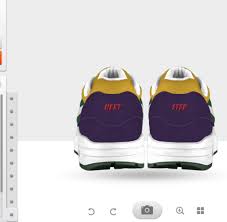 Best shoes and cheap sneakers in online store: Accenture Studie Adidas Ist Deutschlands Digitaler Musterschuler Welt