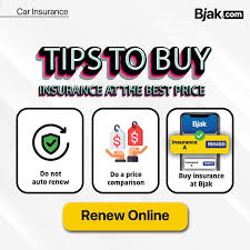 Find the phone, email and other information you need to contact apc by schneider electric for sales, support, media contacts and partners. Bjak Beitrage Facebook