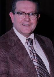 A Bridge Between Oregon Agricultural Industries and Oregon State University