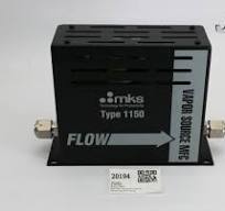 6215 MKS MFC MASS-FLO 1179AX11CR14V26 – J316Gallery