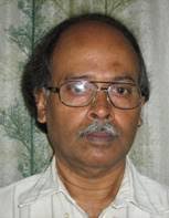 University of Hyderabad