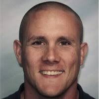 Willie Nunn Email & Phone Number