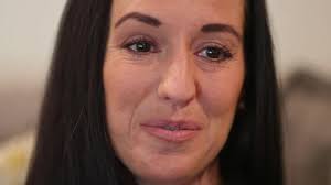 Breast cancer awareness: Taking a natural path helped Cape woman become  cancer-free