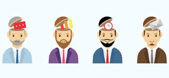 Julian chokkattu/digital trendssometimes, you just can't help but know the answer to a really obscure question — th. The Ultimate Bar Trivia Quiz Answers My Neobux Portal