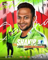 Legendary SriLankan Cricketer MURALI 🏏🇱🇰 Get Well Soon 🌹