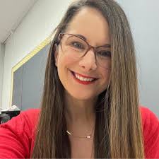 Dealing with teacher not following IEP for ADHD child?