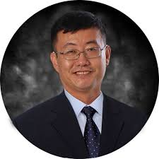 Directors and Key Officers