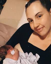 Hypnobirthing North Lakes (@soulmamabirthing) • Instagram photos and videos