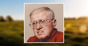 Lowell Amundson Obituary March 16, 2008